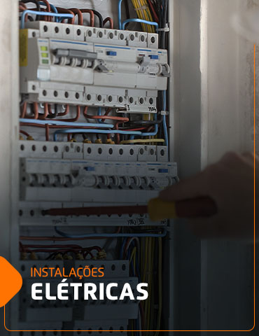 Enerbras