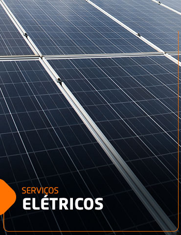 Enerbras